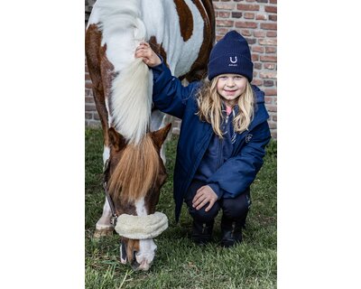 ARIAT Stable Jacket 2.0, für Kinder und Jugendliche