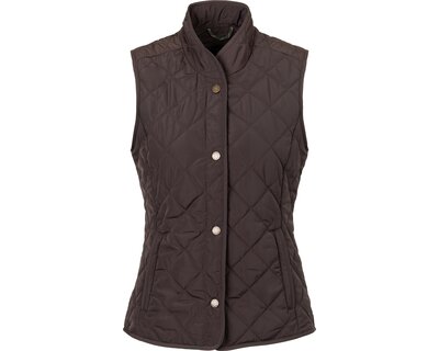 ARIAT Weste Woodside