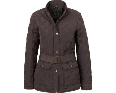 ARIAT Jacke Woodside