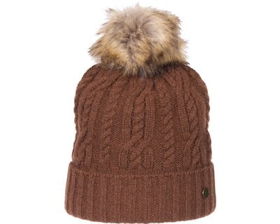 ARIAT Beanie Langford