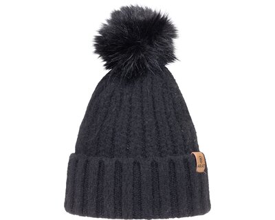 ARIAT Beanie Chilton