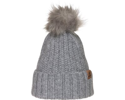 ARIAT Beanie Chilton