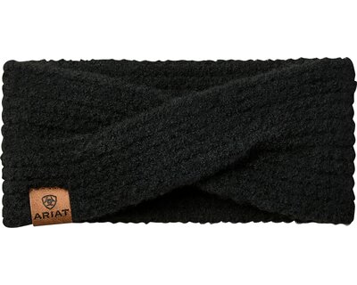 ARIAT Stirnband Chilton Beanie