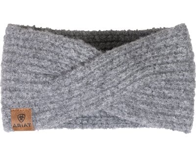 ARIAT Stirnband Chilton Beanie