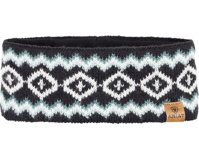 ARIAT Stirnband Bristol