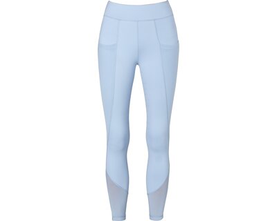 RIDE now Grip-Vollbesatz-Reitleggings