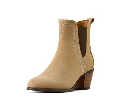 ARIAT Countryboot DEMI für Damen