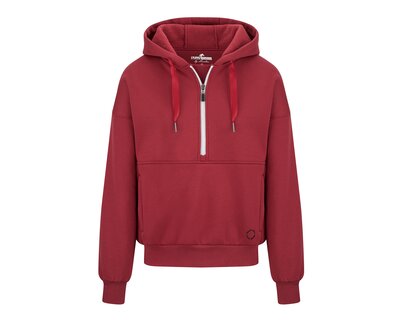 black forest Hoodie