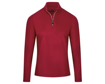 black forest Winter-Funktionsshirt