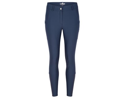 black forest Reithose Midseason