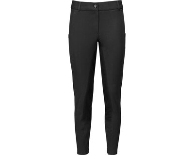 black forest Vollbesatz-Reithose