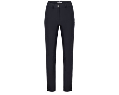black forest Jodhpur-Reithose