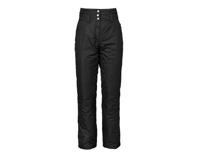 black forest Winter-Reitoverall Hose