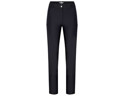 black forest Grip-Vollbesatz Softshell-Jodhpur-Reithose