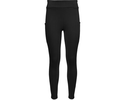 black forest Reflex-Reitleggings