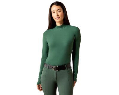ARIAT Baselayer Solveil