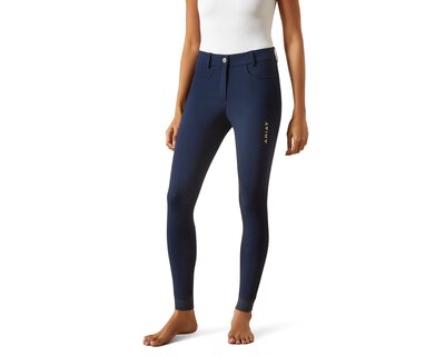 ARIAT Tri Factor NT Vollbesatzreithose