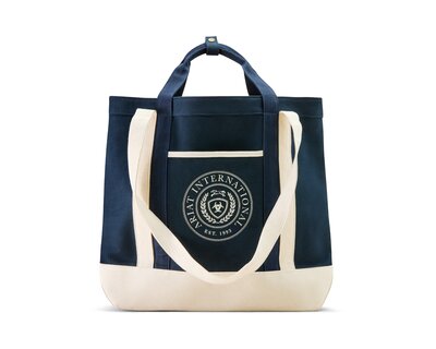 ARIAT Tasche Collegiate