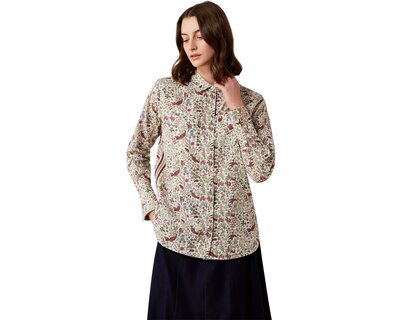 ARIAT Bluse Wolseley