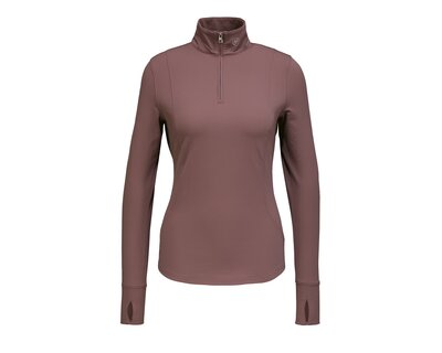 ARIAT Funktionsshirt Gridwork 2.0