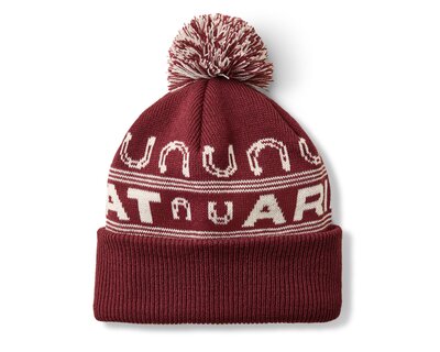 ARIAT Beanie Apres Ski