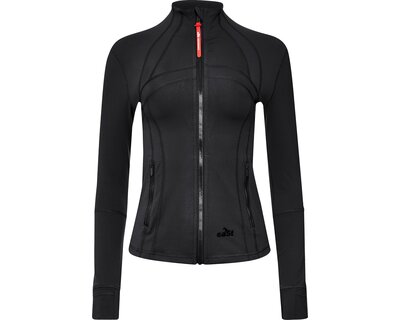 eaSt Jacke Light Jersey