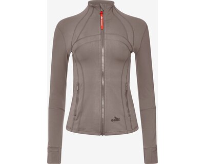 eaSt Jacke Light Jersey