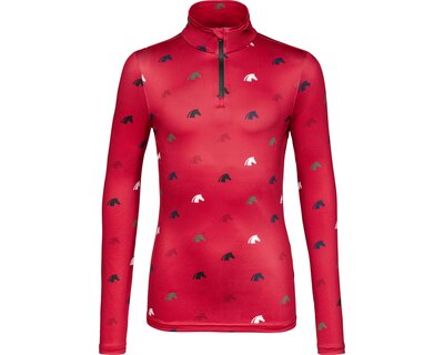 black forest KIDS Funktionsshirt
