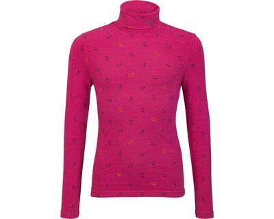 black forest kids Rollkragenshirt Cardiff