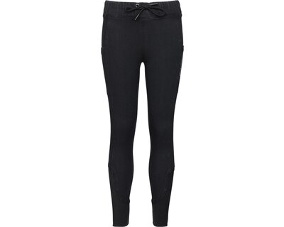black forest kids Jeans-Reitleggings