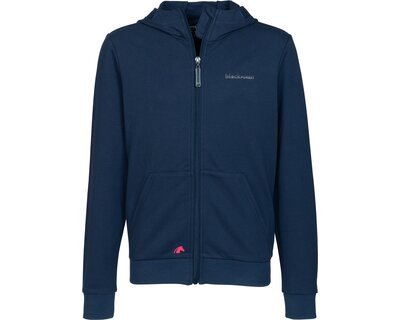 black forest kids Sweatjacke