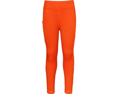 black forest kids Thermo-Reitleggings