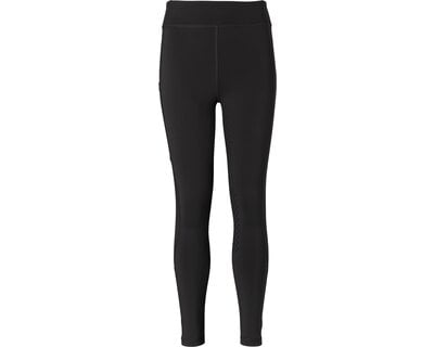 black forest kids Grip-Vollbesatz-Reitleggings