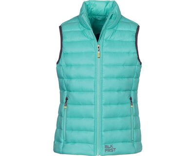 black forest kids Steppweste