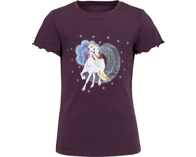 black forest kids T-Shirt