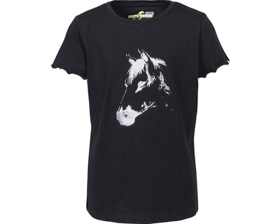 black forest kids T-Shirt