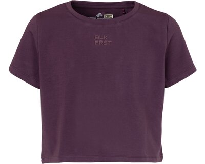 black forest kids T-Shirt