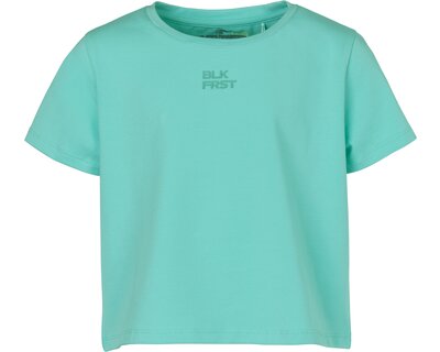 black forest kids T-Shirt