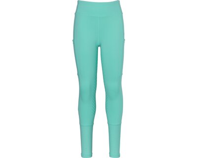black forest kids Grip-Vollbesatz-Reitleggings