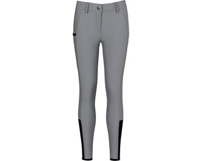 black forest kids Grip-Vollbesatz-Reithose