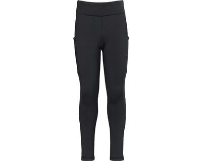 black forest kids Thermo-Reitleggings