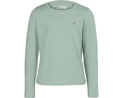 black forest kids Langarmshirt