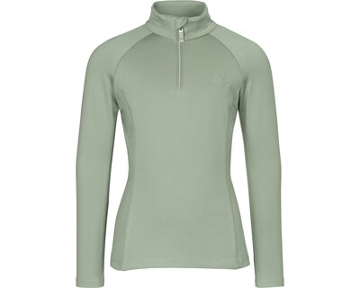 black forest kids Funktionsshirt