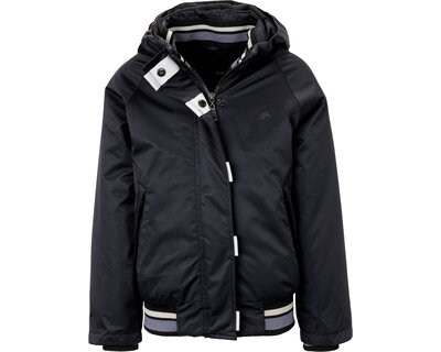 black forest kids Winter-Funktionsblouson