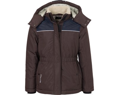 black forest kids Mantel