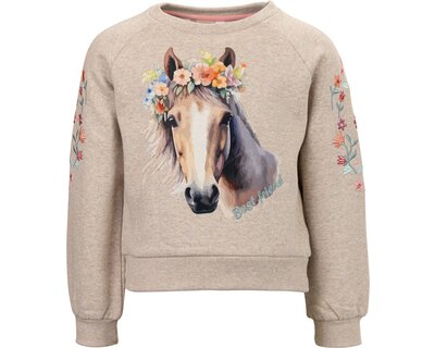 BONDI Sweatshirt Best Friend