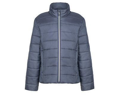 black forest kids Steppjacke