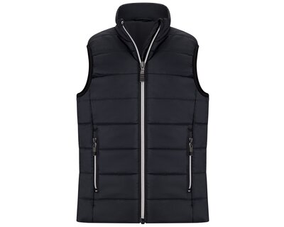 black forest kids Steppweste