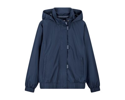 black forest kids Funktionsblouson