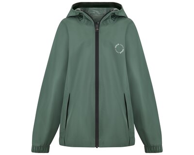 black forest kids Regenjacke